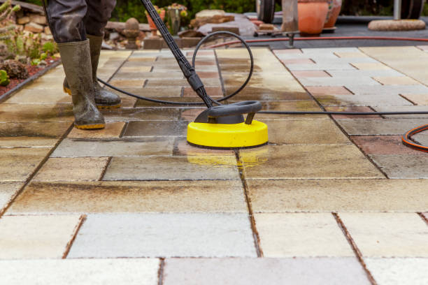 Best Factory Floor Cleaning  in San Pasqual, CA